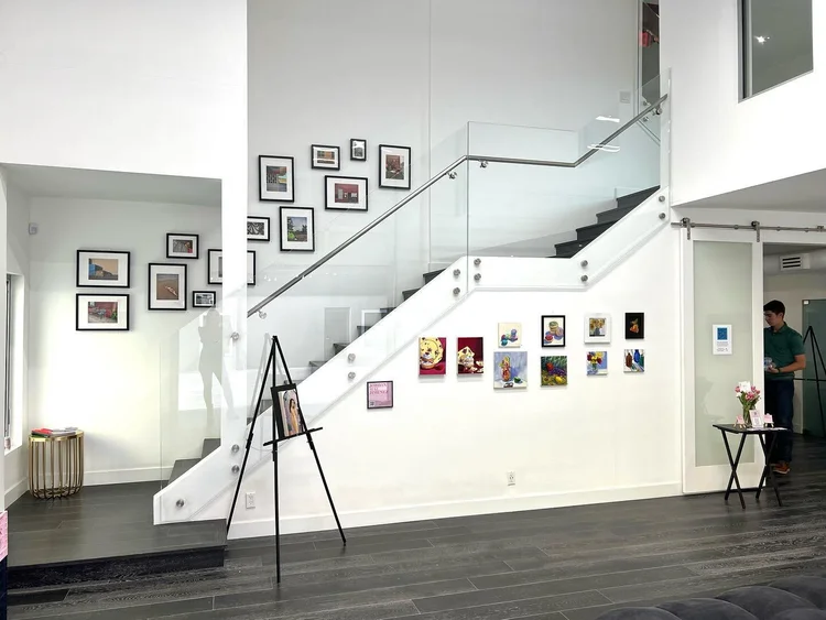 Gallery 4