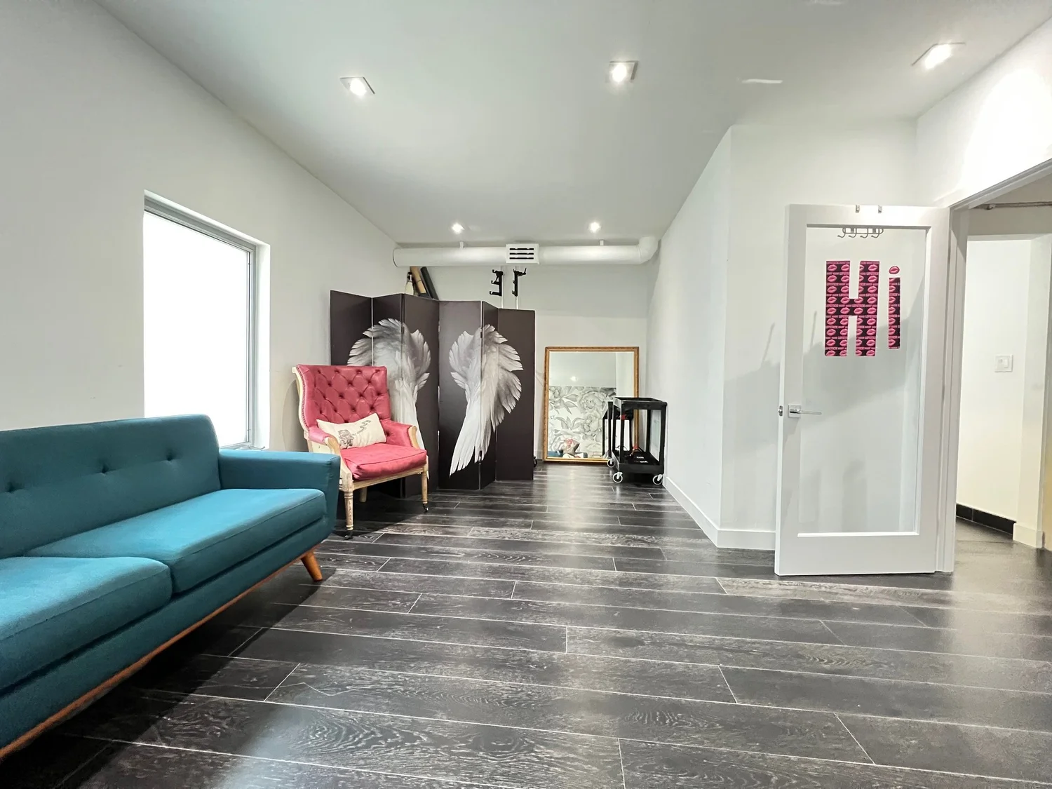 Gallery 7