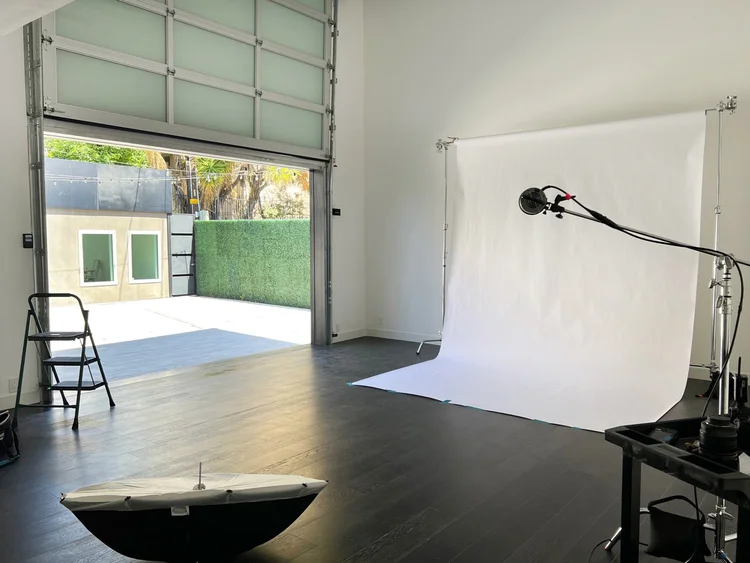 Gallery 8